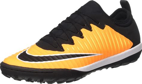 nike herren fussballschuhe mercurialx finale ii tf|mercurialx finale street tf.